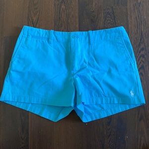 Ralph Lauren Shorts